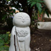 Jizo Bodhisattva