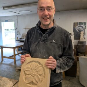 Saturday Course 19th September 2026