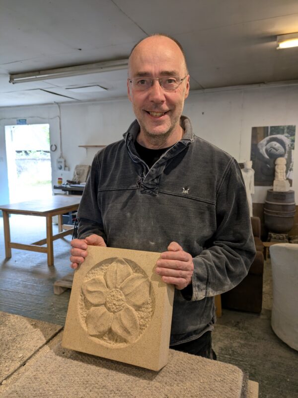 Saturday Course 19th September 2026