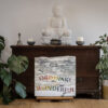 "Ordinary is Wonderful" - Image 2