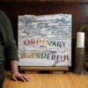 "Ordinary is Wonderful" - Image 3
