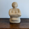 “Spirit of Tenacity” - Image 5