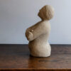 “Spirit of Tenacity” - Image 3