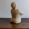 “Spirit of Tenacity” - Image 4