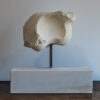 “Old Bones” - Image 5
