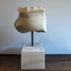 “Old Bones” - Image 4