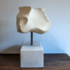 “Old Bones” - Image 3