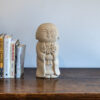 Jizo Bodhisattva - Image 2