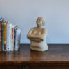 “Spirit of Tenacity” - Image 2