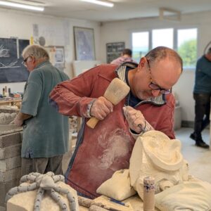 Saturday Course 28th March 2026