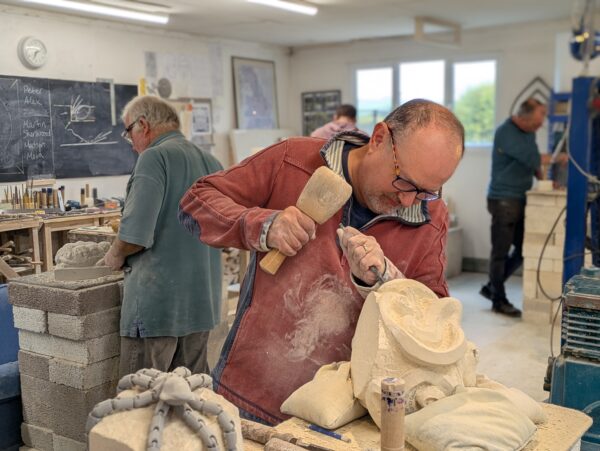 Saturday Course 28th March 2026