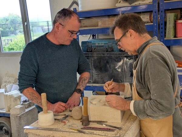 Monday Mornings  23rd February - 30th March 2026