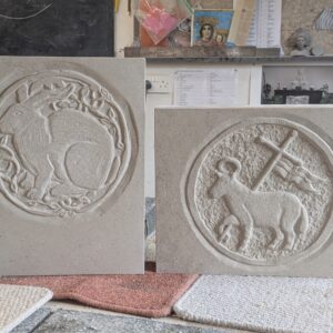 Saturday Course 20th March 2027